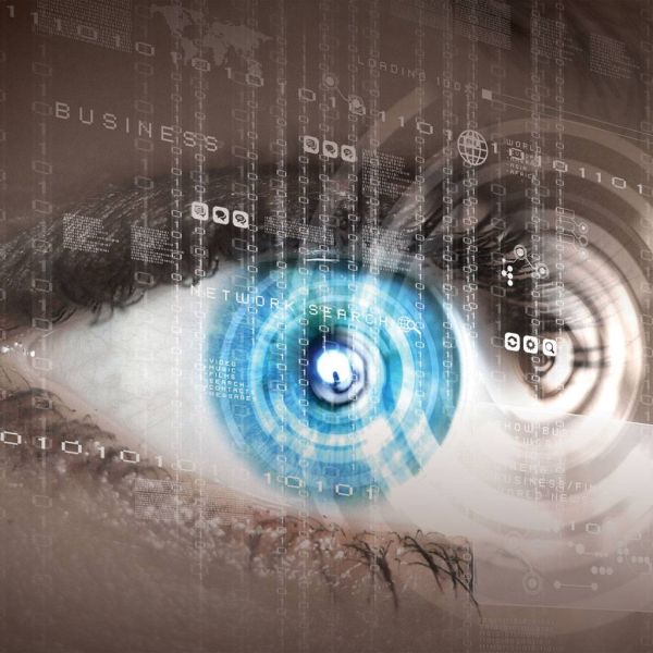 85a49976e7ec1e7b5362c574897dabbe XL 2cc46366