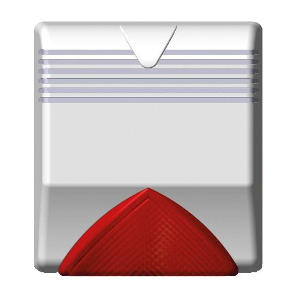 8e9782eb5c3b4e51b8ee1ddd7e8f9f4a XL 2c4480de