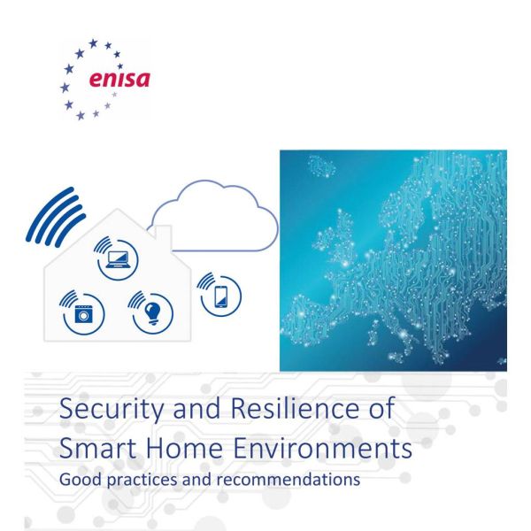 97b69b9f7e1a5c5d4d0fd3d24f506fa4 XL 2c930a45