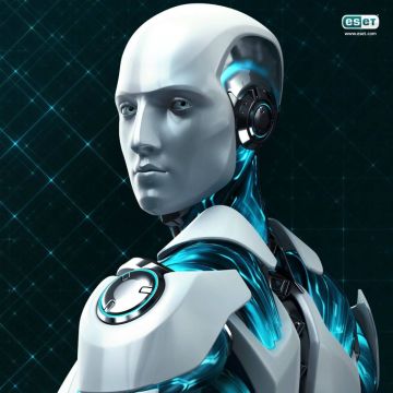 ESET: Oι σύγχρονες απειλές ενάντια σε ασφάλεια και προστασία των δεδομένων