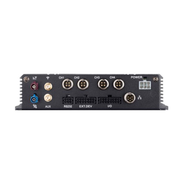HIKVISION DS-MP5604-SD/GLF/WI58