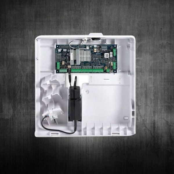 a837e119cd945083823082e324cfb9ef XL 2c07f139