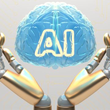 Η Microsoft στην μάχη για την πρόβλεψη και πρόληψη κυβερνοεπιθέσεων με νέα εργαλεία AI