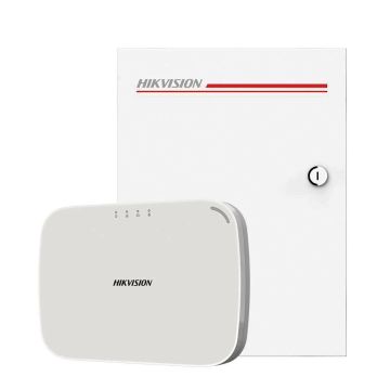 HIKVISION DS-PHA