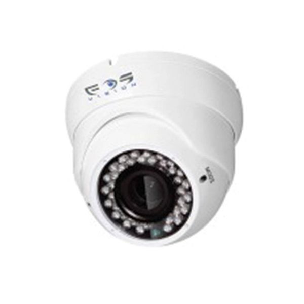 e05f49375ca56c20826471c2da983a17 XL 2c73735b