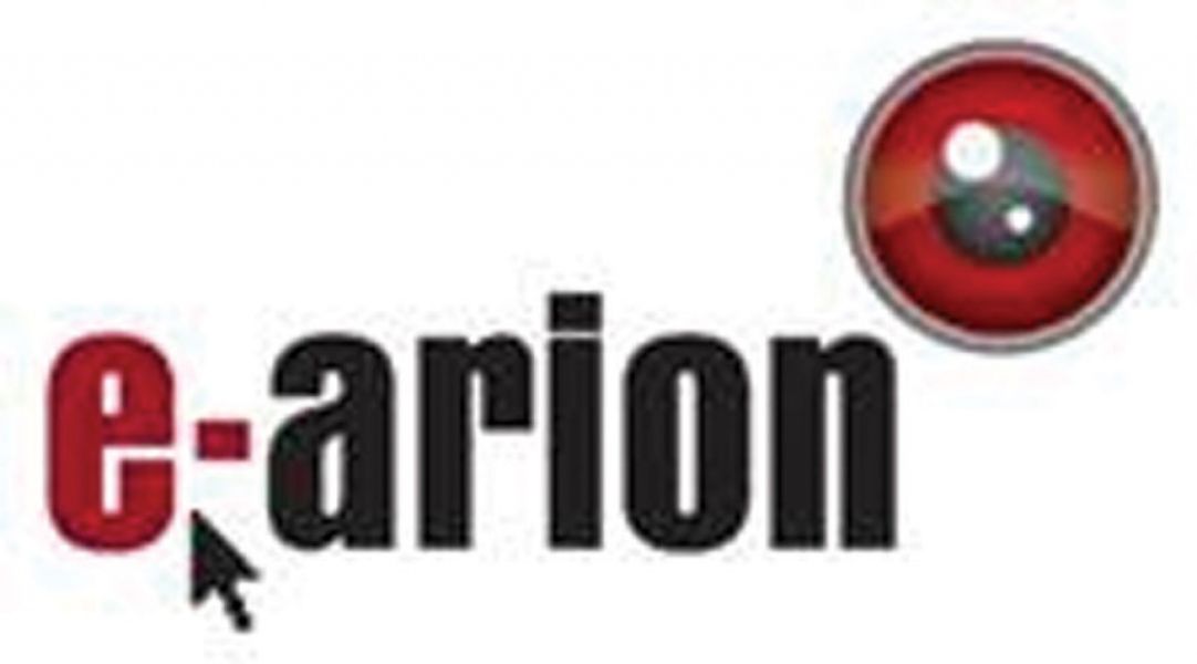 e2dc343852dcc66e453f7f9901577ec5 XL 2c4b869b