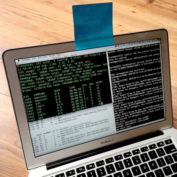 e520f9d433a514b9416a482f614ea6fd XL 2c4dc865