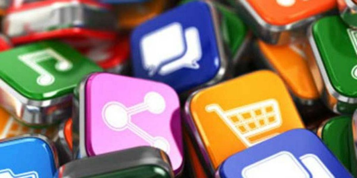 ESET: Ανακάλυψε εκατοντάδες παραπλανητικές εφαρμογές στο Google Play.