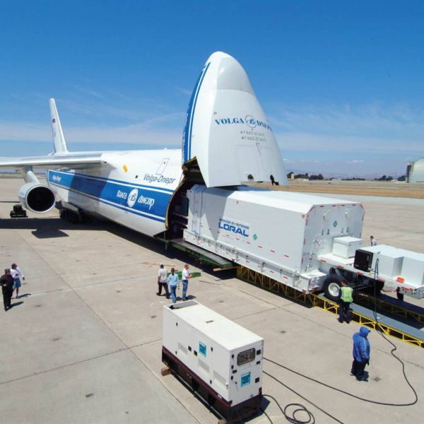 e9ade54bcd41c186f40b423e5c4dc324 XL 2c0bc574