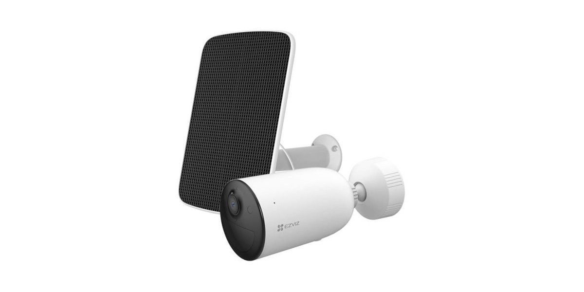 ezviz 2c200c39