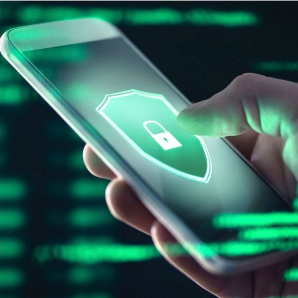 f85283d4e033c1702fce016e6add2efe XL 2c352be4