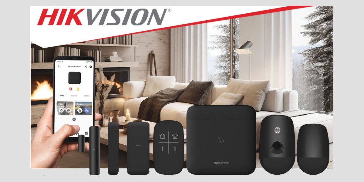 novatron hikvision 2c214a65