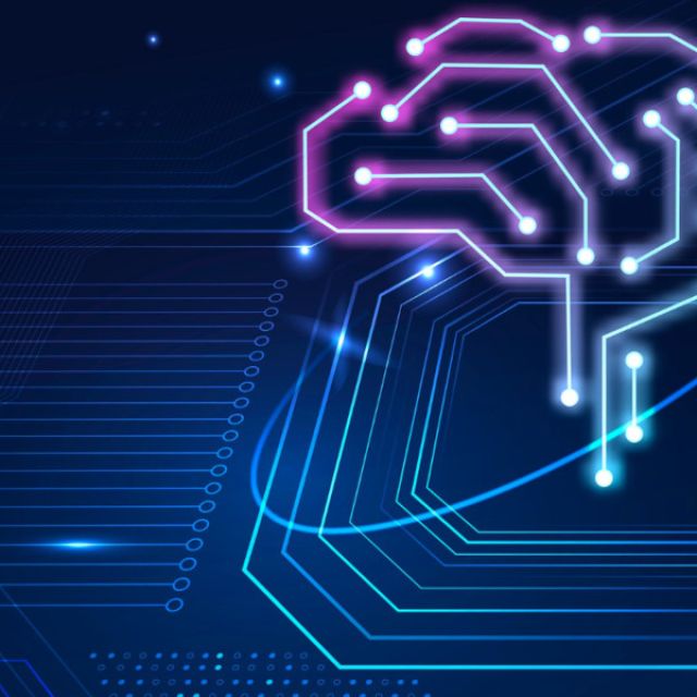 Παρακάμπτονται τα συστήματα άμυνας από μαζικές κυβερνοεπιθέσεις χαμηλής ποιότητας