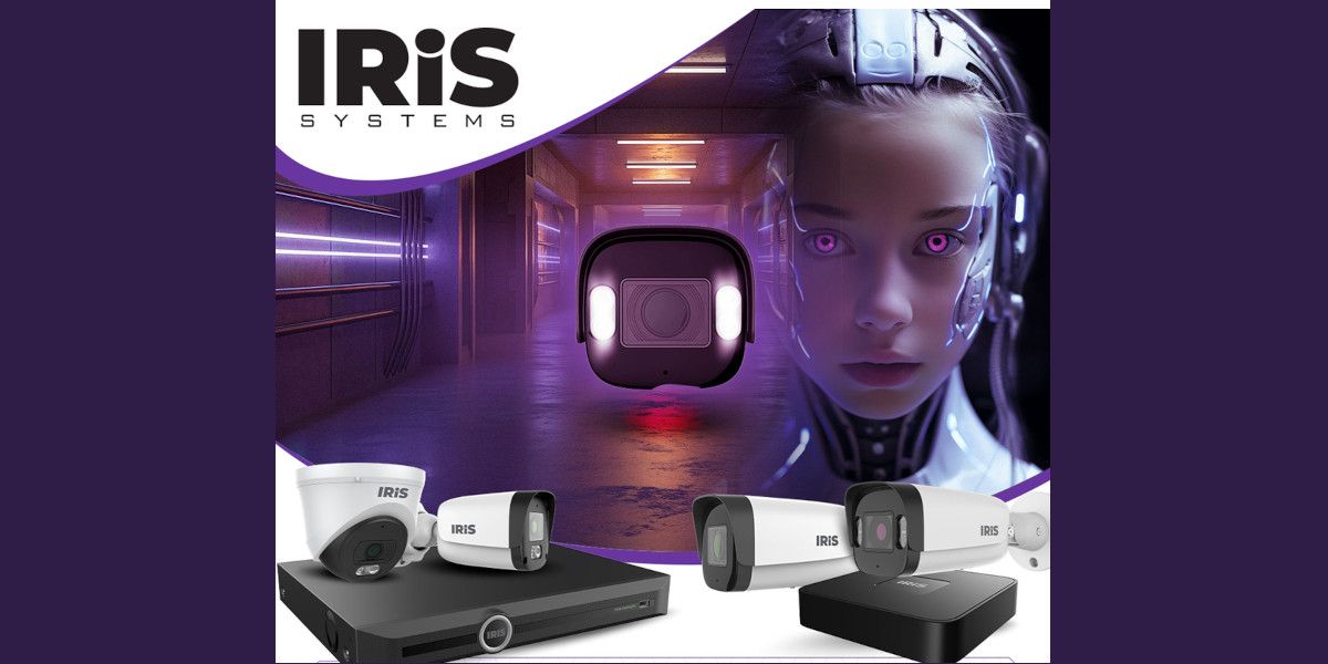 systems iris 2c8f9844