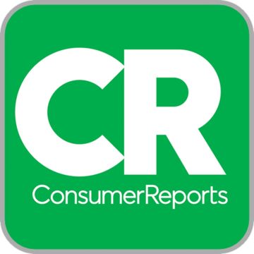 Consumer Reports: Πιο προσεκτικοί οι αμερικάνοι καταναλωτές στο διαδίκτυο