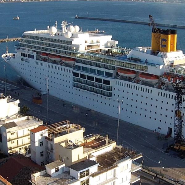 18d2fa990243b5f4ec94abbc01e25243 XL 2d26b290