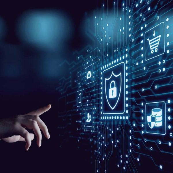 1aba7ccd275c9695b7afde01dc851b37 XL 2ddcb8b7