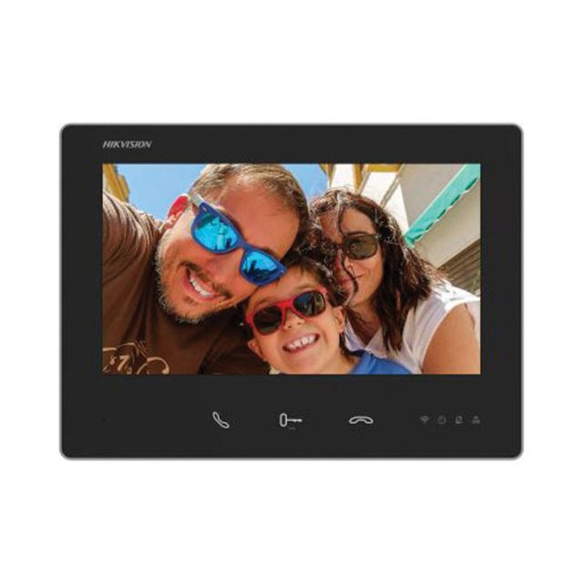 Hikvision DS-KD7003EY-IME2/A