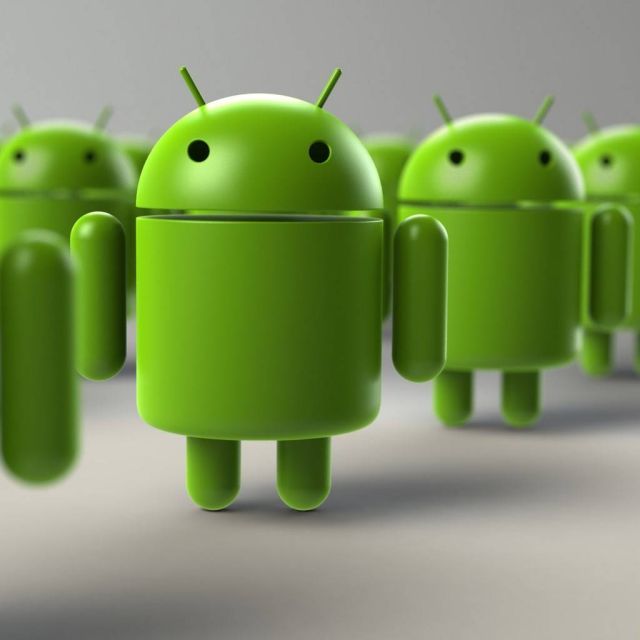 Το Android ήταν το λιγότερο ασφαλές λειτουργικό σύστημα του 2016