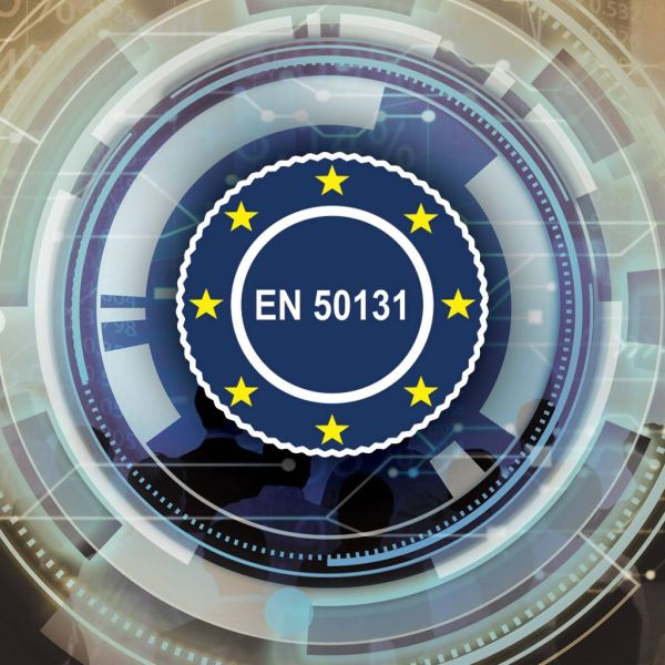 2ebc5074457e90ec2088571acbdd3425 XL 2d4e0404