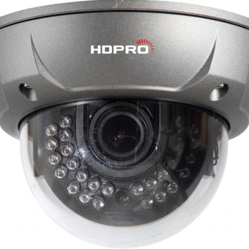 HDPRO HD-H138VTL