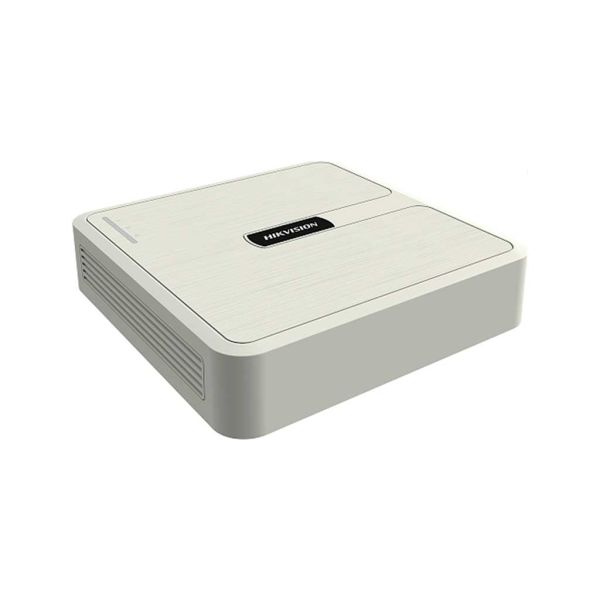 32.hiwatch DVR 2da61263