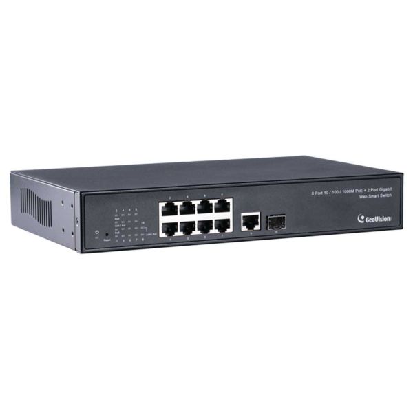 33.GV POE0811 geovision 2dba9513