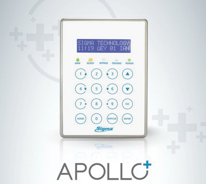 471bd07fdaa7b040f7ab8b2a13f8f35b XL 2d5b2fbd