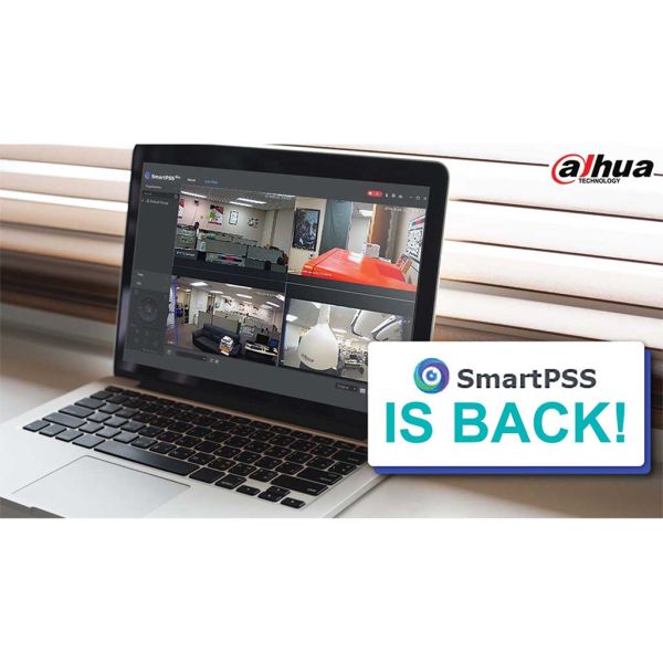 49.smart pss 2d0162e6