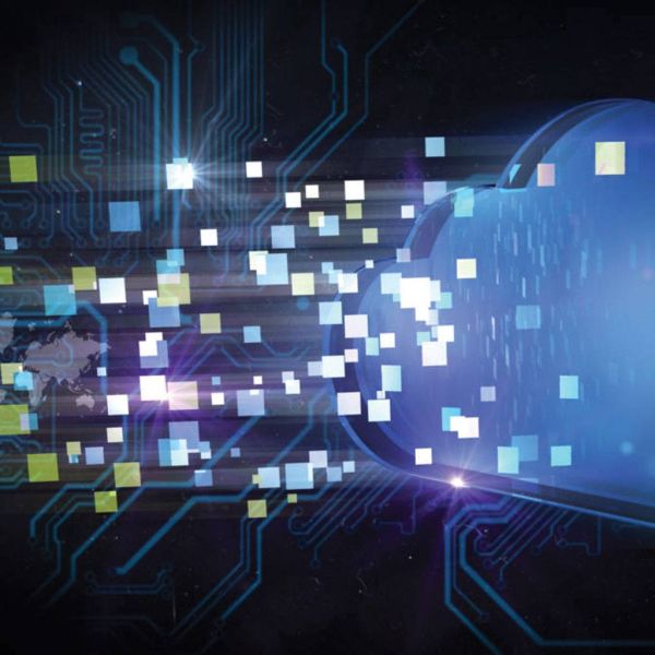 52b77967dbf7bd6c8ea5d3f07f7cfab3 XL 2d85413b