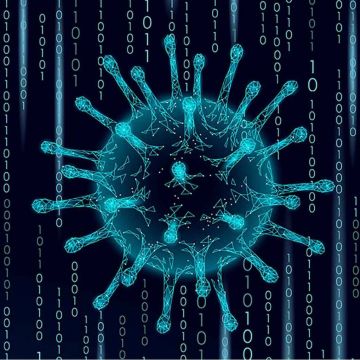 Η πανδημία Covid-19 απειλεί και την κυβερνοασφάλεια
