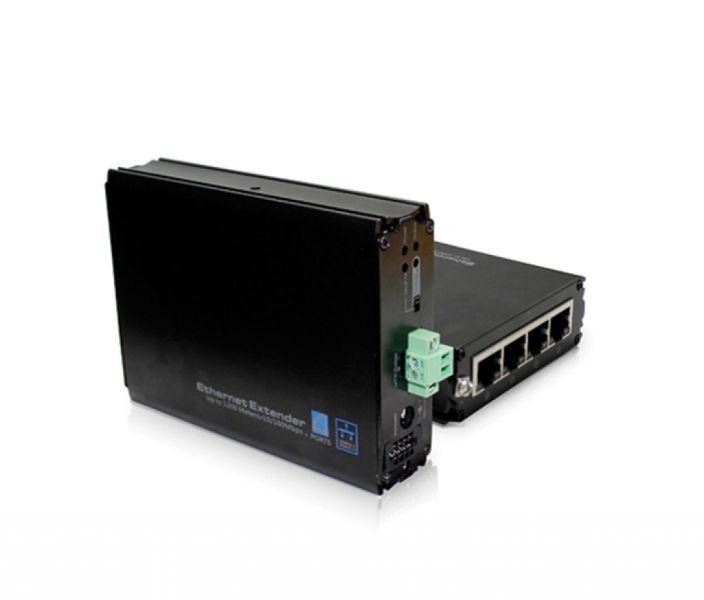 617a2776f20d4e817afffbdbb257cffa XL 2d6da15d