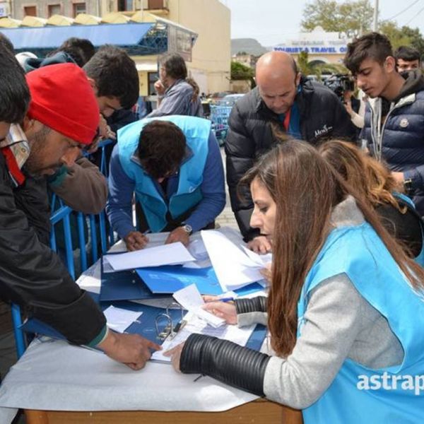 7a250ff794ecff013567c1bf66effc1a XL 2dfa548c