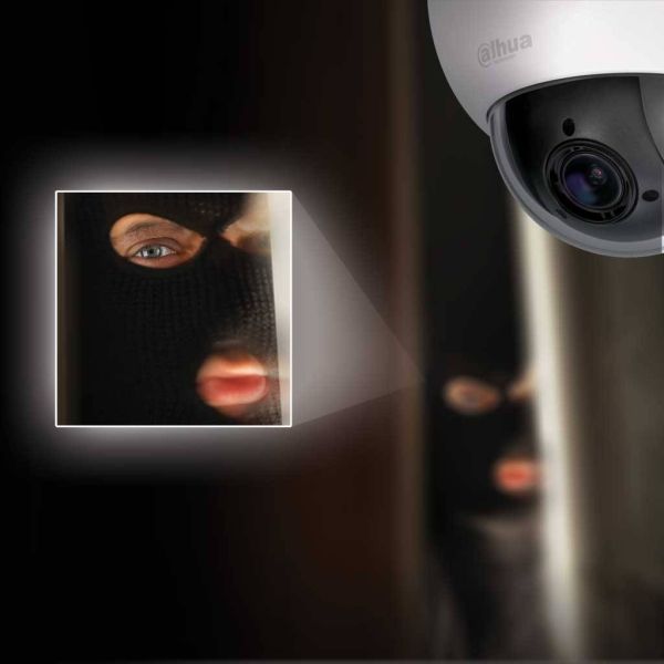 84d92881fff843d7a1d8f64ef8dce88f XL 2dec510e