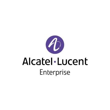 Alcatel-Lucent Enterprise: Επιλέχθηκε από την ΕΥΔΑΠ για να αναβαθμίσει το δίκτυό της