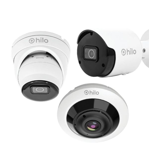 976c0845c7ee2555ec47e86e39c75dcd XL 2d8d7251