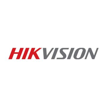 Hikvision Technology Partner Day