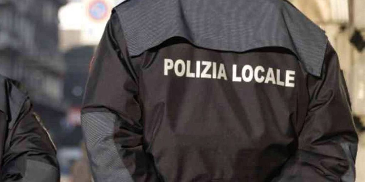 Θωρακίζουν και τη Ρώμη με 2.000 αστυνομικούς επιπλέον