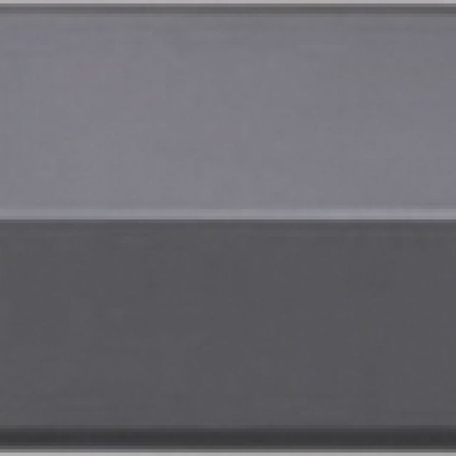 LG LE6016 DVR