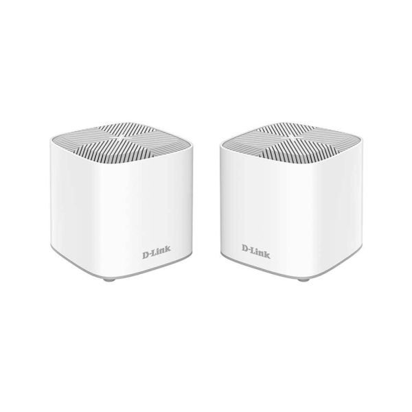 b830f1709425fa22413d9b3b06f87b16 XL 2d6e48cc