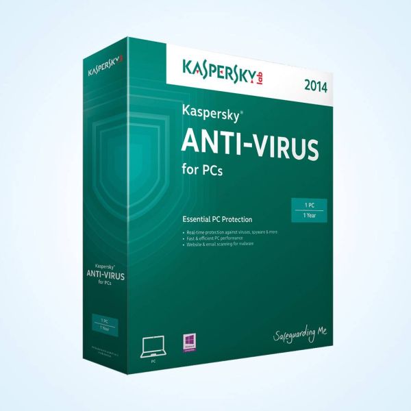 cb1c367cf984f0ad2cae4fa928f517fc XL 2d41a481