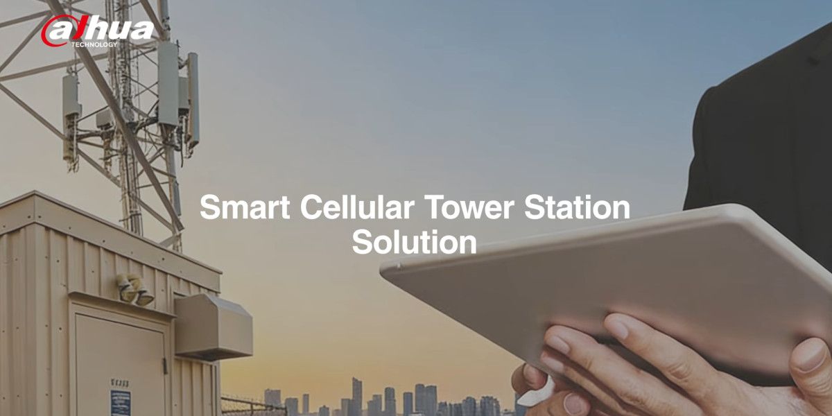 cellular 2dd86515