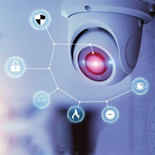 d67d24aed5e4a0d81ce8ac31f125811b XL 2dd62226