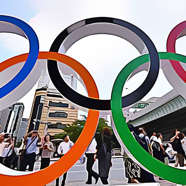 dbe6a6eb8de942fffa9055b5329a3109 XL 2d861330