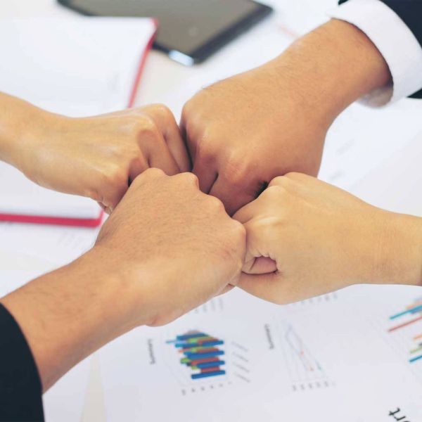 def50bcfebbc4b58c2380d1d9647ed19 XL 2dd76908