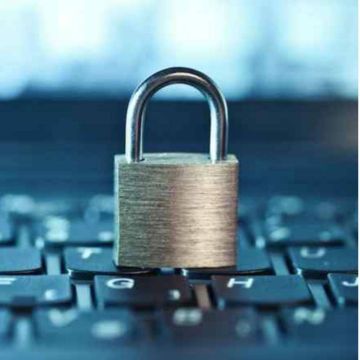 Κυβερνοεπιθέσεις και προσωπικά δεδομένα τα ψηφιακά άγχη των Ευρωεκλογών