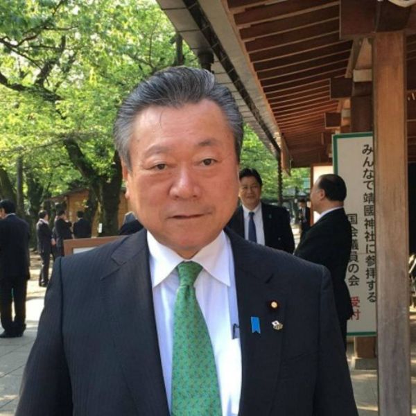 e7b2aa61373306f3d6ce9012612d185c XL 2dfbc896