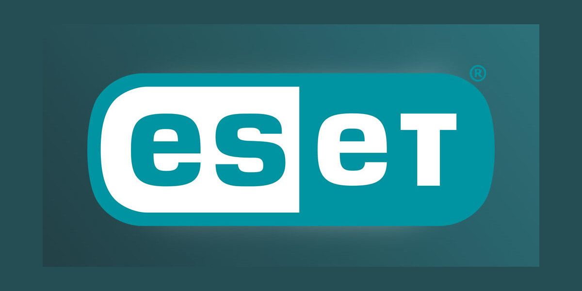 eset1 2d0fcbfb