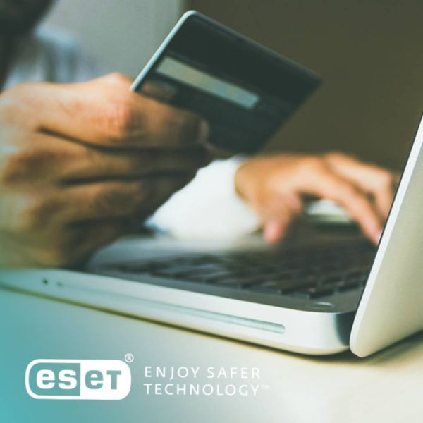 f5a6e03765c8b8204a171ad0cca779a0 XL 2df1d2a9