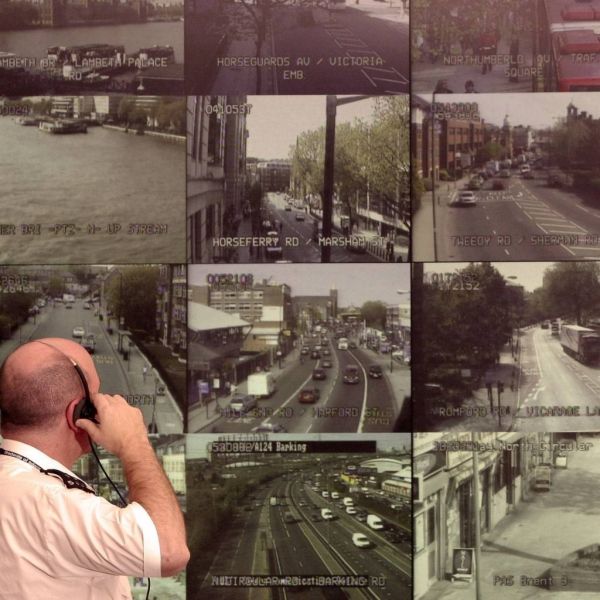 f63ea660e521ae3a9066279c06e42a9b XL 2d7afa26